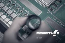 Новый российский спутник связи «Экспресс-АМУ4» получил «начинку» от решетнёвцев