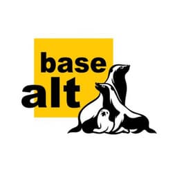 Новая альтернатива Android и iOS: в России создают мобильную ОС с открытым исходным кодом