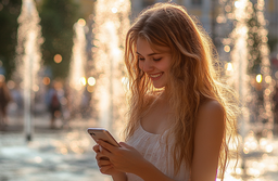 «Яндекс Погода» научилась прогнозировать температуру воды на 10 дней