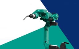 ГК «Росатом» выкупил производителя промышленных роботов АИМ