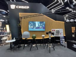 Управляет средствами поражения БПЛА противника: новая система «РТ-БВС» от Ростеха эффективно борется с дронами