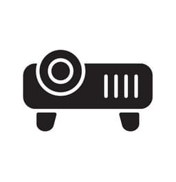 Choosing a Projector: 2024