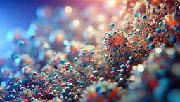 Уничтожит 94% раковых клеток: в Екатеринбурге создали новую технологию для борьбы с онкологическими заболеваниями