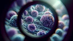 В Великом Новгороде разработали метод диагностики злокачественных опухолей