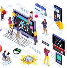 R-Style Softlab's Self-Employed Module Registered in Russian Software Registry
