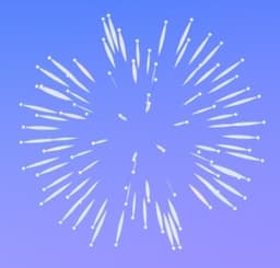 Self-employed individuals will be able to issue invoices in VTB Online