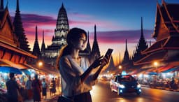 Россиян предупредили о взлете цен на каршеринг и прокат автомобилей