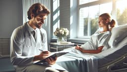 В Москве разработали медицинское устройство на базе ИИ для повышения качества диагностики при колоноскопии