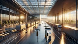 Wagons Changed the Fleet: Demetra-Holding Bought Nefrit LLC