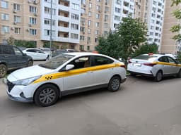 Solaris подорожал в России