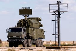 Сбивает снаряд HIMARS, ракеты Storm Shadow и ATACMS: каковы возможности российского ЗРК «Тор-М2КМ» 