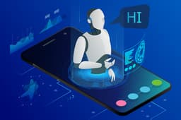 LG Expands Investments in AI and Deep Tech Startups