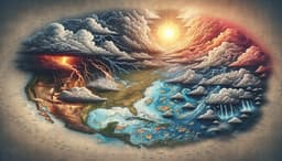 Нейросеть стала синоптиком: Яндекс запустил технологию OmniCast для анализа погоды