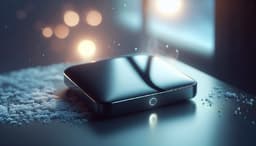  В Астрахани создали каталитическую грелку «Патриот» 