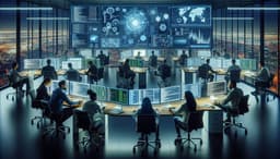 Россия планирует создать свой реестр «белых» хакеров