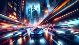 Накатали: самый крупный штраф за нарушение ПДД в 2024 году составил 400 тысяч рублей