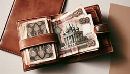 Экономист назвал преимущества законопроекта о снятии наличных в селах