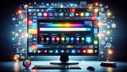 Убрать YouTube: «Яндекс» позволил исключить из поиска видео с медленной загрузкой