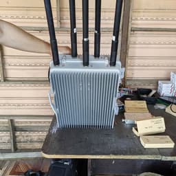 «Без него – как без рук»: армия России на фронте получила специфическое средство