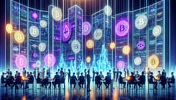 Стейблкойны для юаня: в России запустят две криптовалютные биржи для поддержки внешнеэкономической деятельности