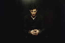 Источник в Брюсселе: арест Дурова соответствует Акту о цифровых услугах ЕС, но документ не подразумевает уголовного преследования