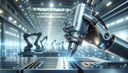 Модернизация: линии ультразвуковой сварки АвтоВАЗа стали в полтора раза быстрее