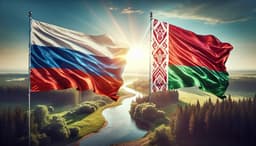 Облегчит сотрудничество: Минск и Москва разработают универсальную электронную подпись