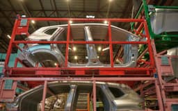 Из Москвы для всей России — что выпускают более 760 столичных производств для российского транспорта