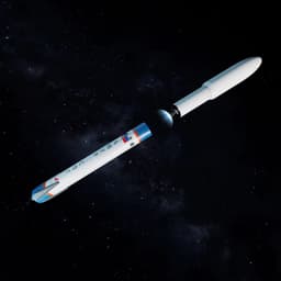 Ресурсы, внимание, отдача: что нужно для новой российской ракеты проекта «Амур-СПГ»