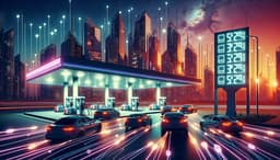 Твердо и чётко: эксперты не увидели предпосылок для внезапного роста цен на бензин в России