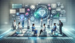 Минздрав России отложил полный переход на электронные медицинские книжки