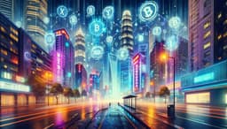 В МИД объяснили перспективы создания единой валюты БРИКС