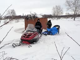 Kamchatka Scientists Develop Effective Earthquake Prediction Method