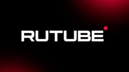 Сервис Rutube внедряет свой плеер на сторонние сайты