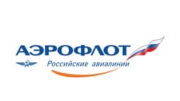Оставит только МС-21: «Аэрофлот» передаст 34 законтрактованных SSJ-100 в сублизинг
