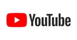 YouTube начал бороться с сервисами по переносу видео на российские платформы