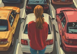 В «Авто.ру» предоставят бесплатный доступ к отчетам на автомобили