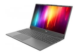 Citilink and iRU to Participate in Kazan Digital Week – 2024