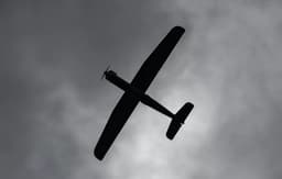 РЭБ их не берут: новейшие оптоволоконные дроны поступили в российскую армию