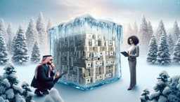 Затронут и российский бизнес: Минэконом Киргизии объяснил новые ограничения переводов и платёжных поручений