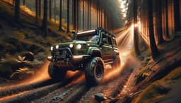 Средство РЭБ в виде автобокса за миллион рублей разработали в НПО «Киловатт»