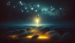 «Неуязвимость кажется сомнительной»: западные эксперты оценили новую российскую ракету «Буревестник»