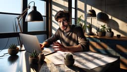 Конструктор сайтов Wix уходит из России и уничтожает данные резидентов-россиян