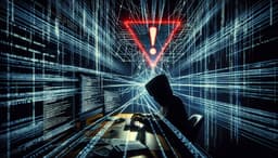 В Санкт-Петербурге создали сервис для защиты цифровой инфраструктуры от кибератак