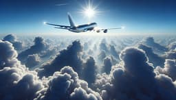 Российские авиаперевозчики смогут использовать «мокрый» лизинг с зарубежными партнерами