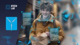 Саратовская область внедряет цифровые решения NtechLab для мониторинга безопасности