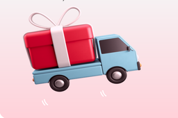 От смартфона до холодильника: россиянам стала доступна экспресс-доставка от М.Видео