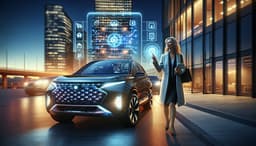 Проверка автомобиля с пробегом в Москве стала бесплатной на «Авито»