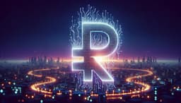 Цифровой рубль внедрят в России с 1 июля 2025 года