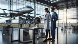 Иркутский политех получил лицензию на разработку авиатехники и авиатехнической документации